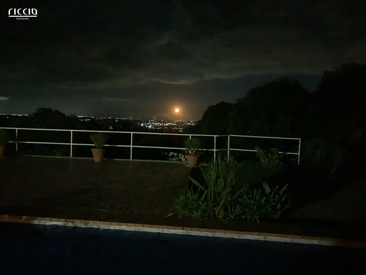 Sitio à venda no Moinho — imagem 12 de 25