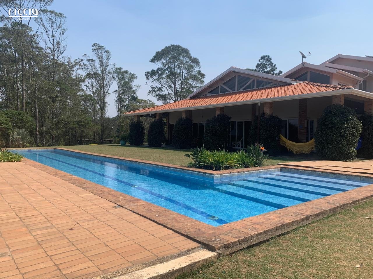 Sitio à venda no Moinho — imagem 6 de 25