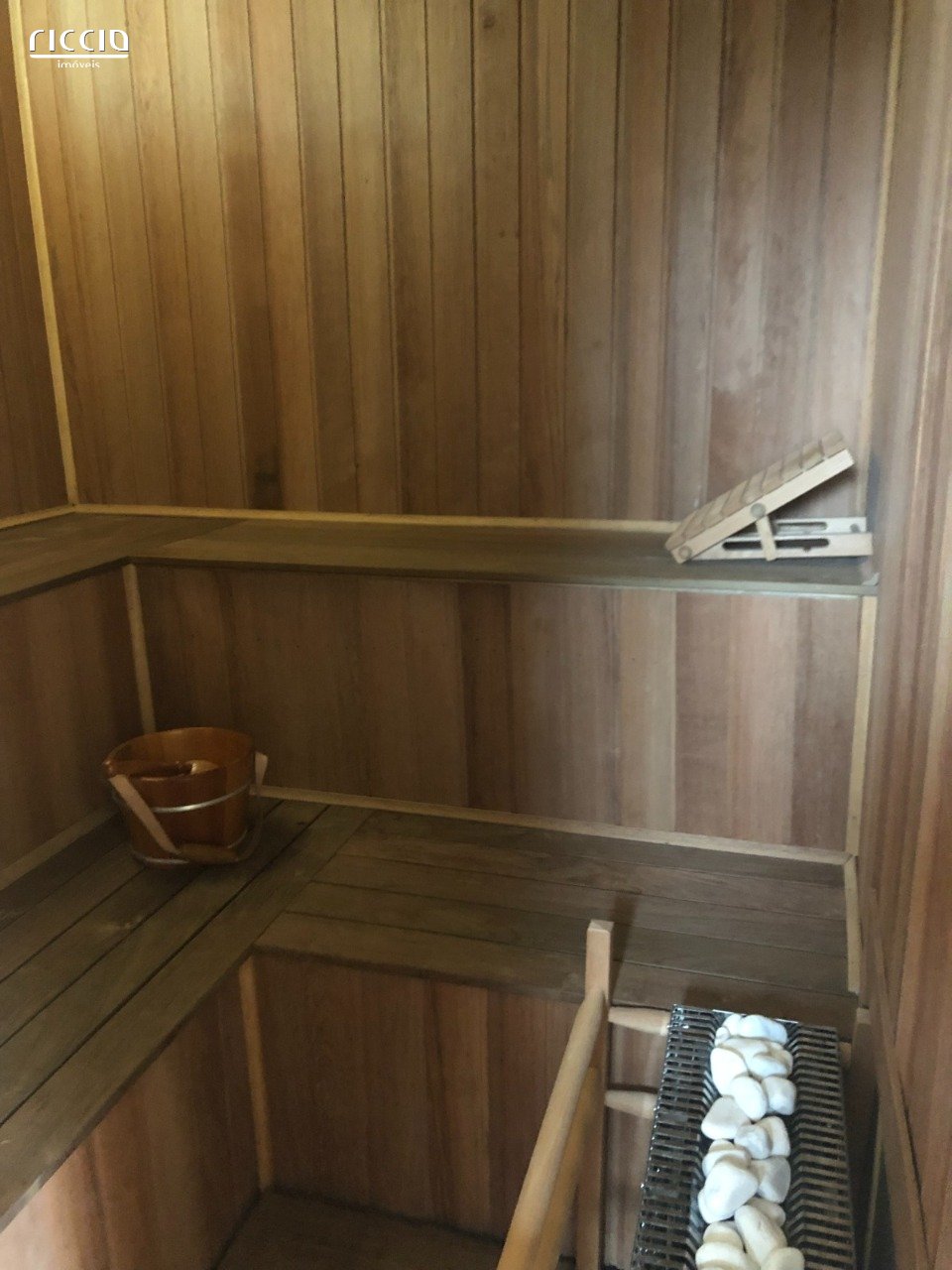 Sitio à venda no Moinho — imagem 25 de 25