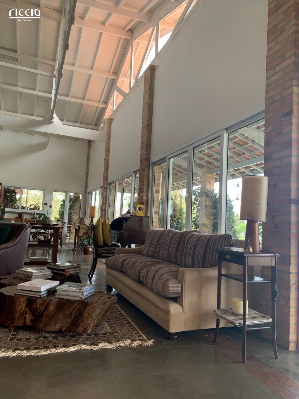 Sitio à venda no Moinho — imagem 22 de 25