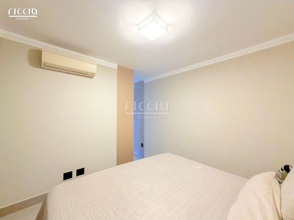Apartamento à venda no Jardim Aquarius — imagem 16 de 23