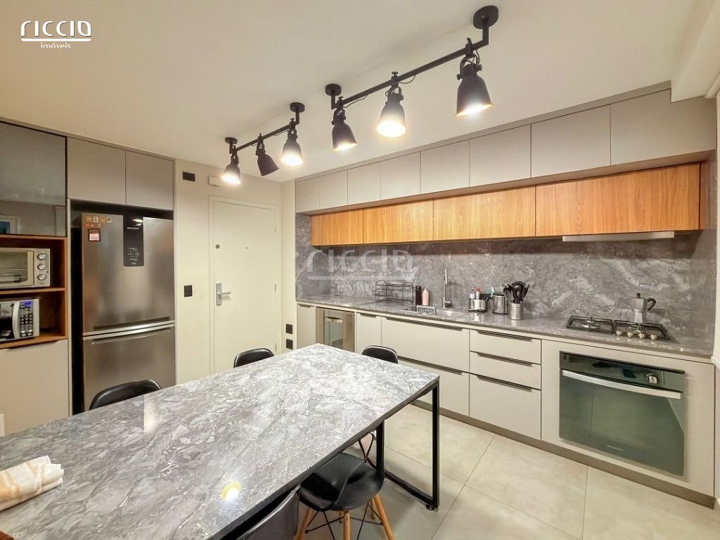 Apartamento à venda no Jardim Aquarius — imagem 12 de 23