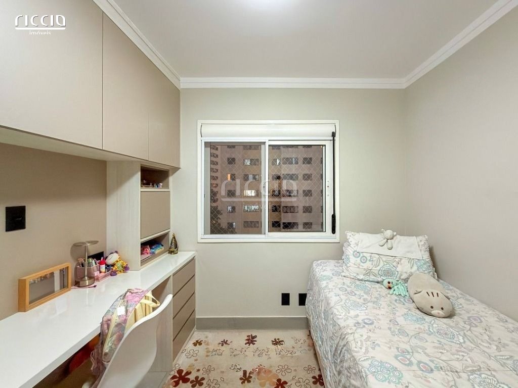 Apartamento à venda no Jardim Aquarius — imagem 23 de 23