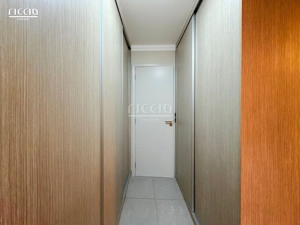 Apartamento à venda no Jardim Aquarius — imagem 17 de 23