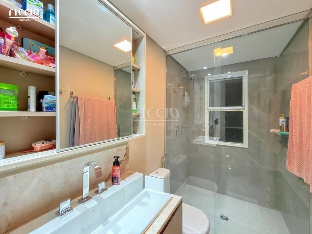 Apartamento à venda no Jardim Aquarius — imagem 19 de 23