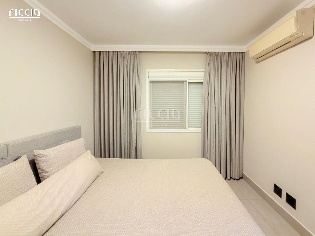 Apartamento à venda no Jardim Aquarius — imagem 14 de 23