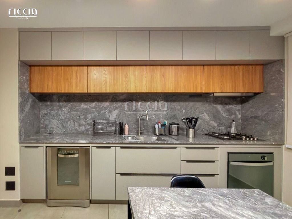 Apartamento à venda no Jardim Aquarius — imagem 8 de 23