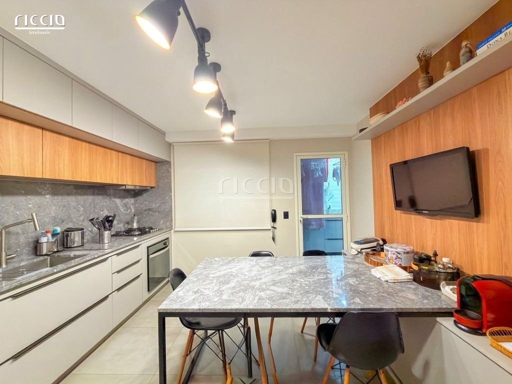 Apartamento à venda no Jardim Aquarius — imagem 9 de 23