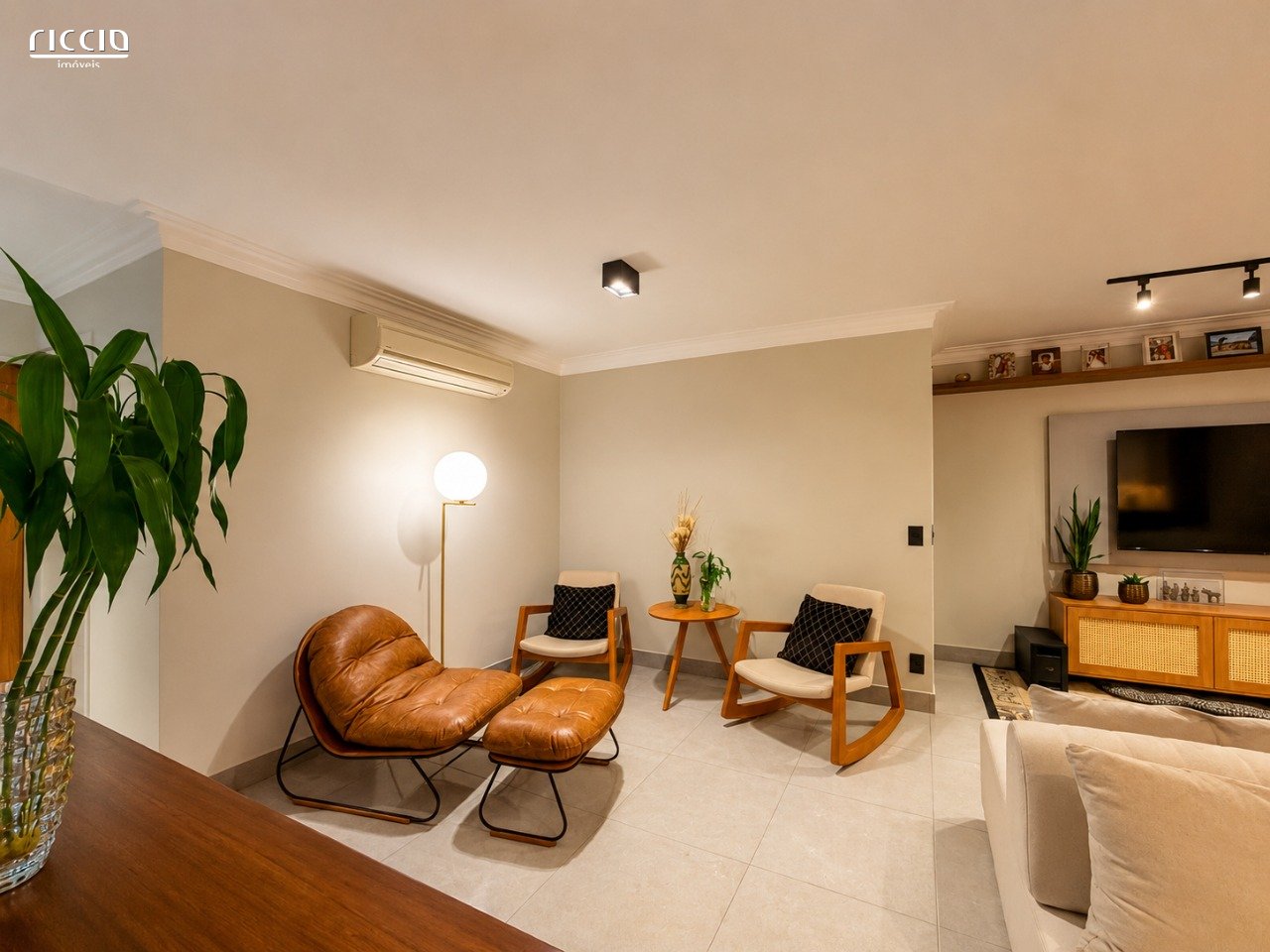 Apartamento à venda no Jardim Aquarius — imagem 7 de 23