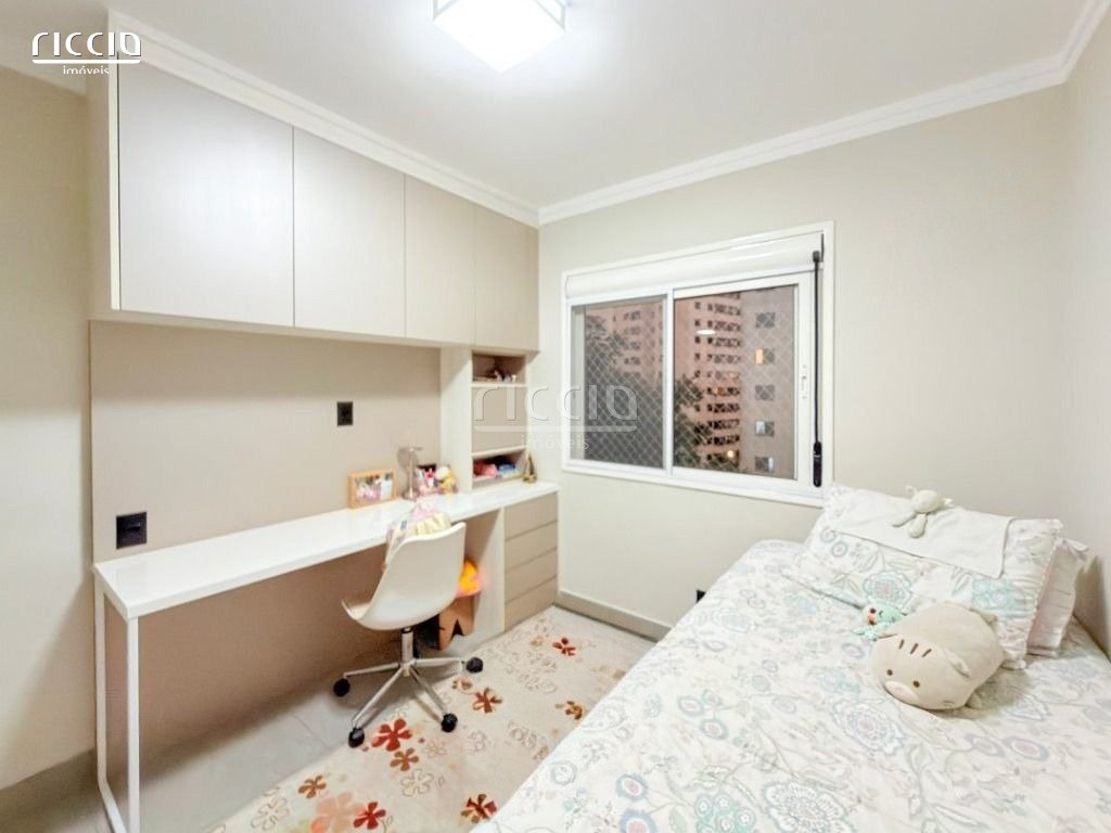 Apartamento à venda no Jardim Aquarius — imagem 22 de 23
