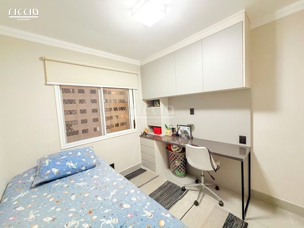 Apartamento à venda no Jardim Aquarius — imagem 21 de 23