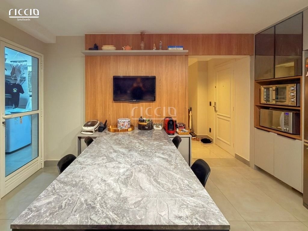 Apartamento à venda no Jardim Aquarius — imagem 11 de 23