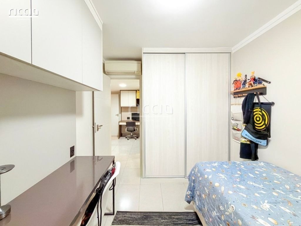 Apartamento à venda no Jardim Aquarius — imagem 20 de 23