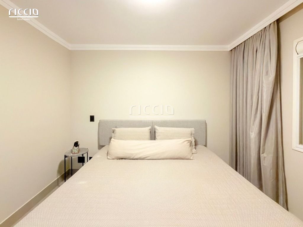 Apartamento à venda no Jardim Aquarius — imagem 15 de 23