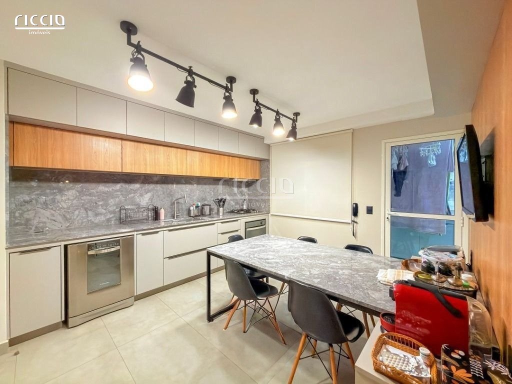 Apartamento à venda no Jardim Aquarius — imagem 13 de 23