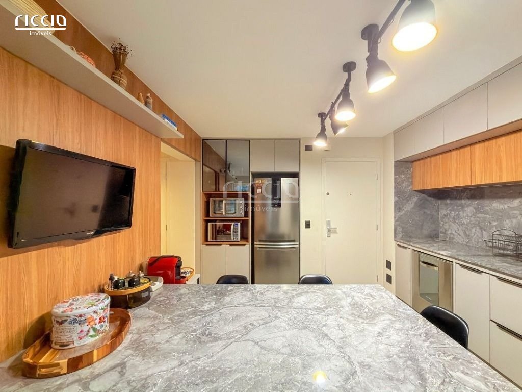Apartamento à venda no Jardim Aquarius — imagem 10 de 23