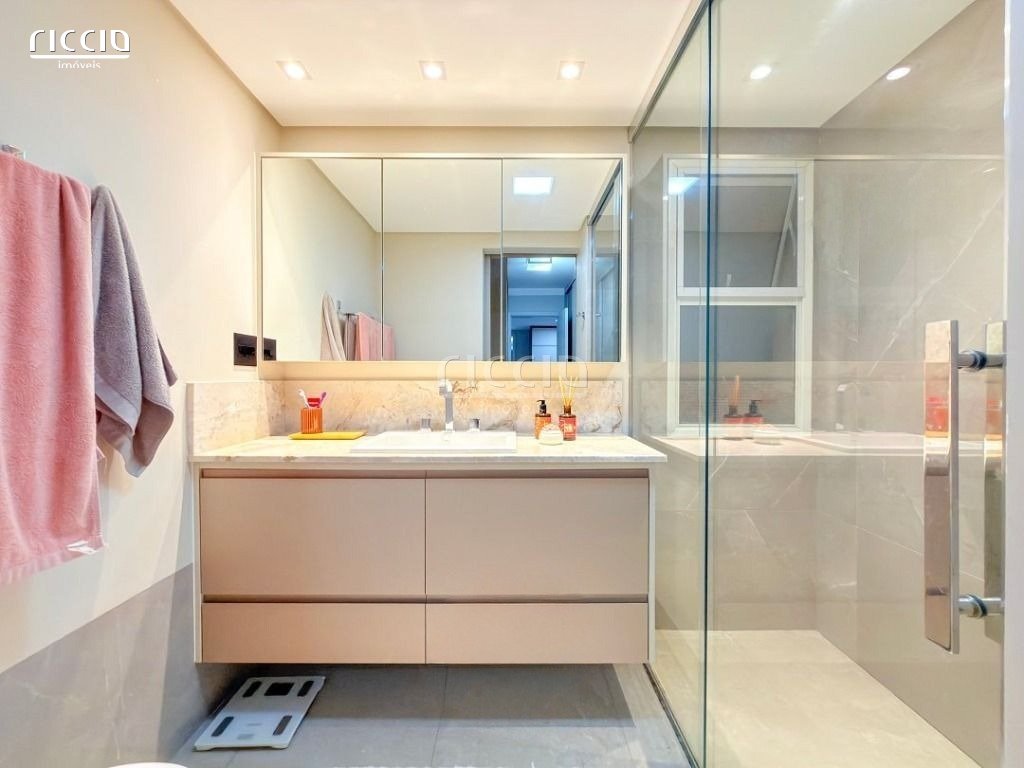 Apartamento à venda no Jardim Aquarius — imagem 18 de 23