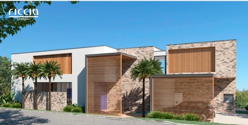 Terreno à venda no Urbanova — imagem 5 de 5