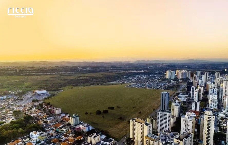 Terreno à venda no Parque Una — imagem 8 de 11