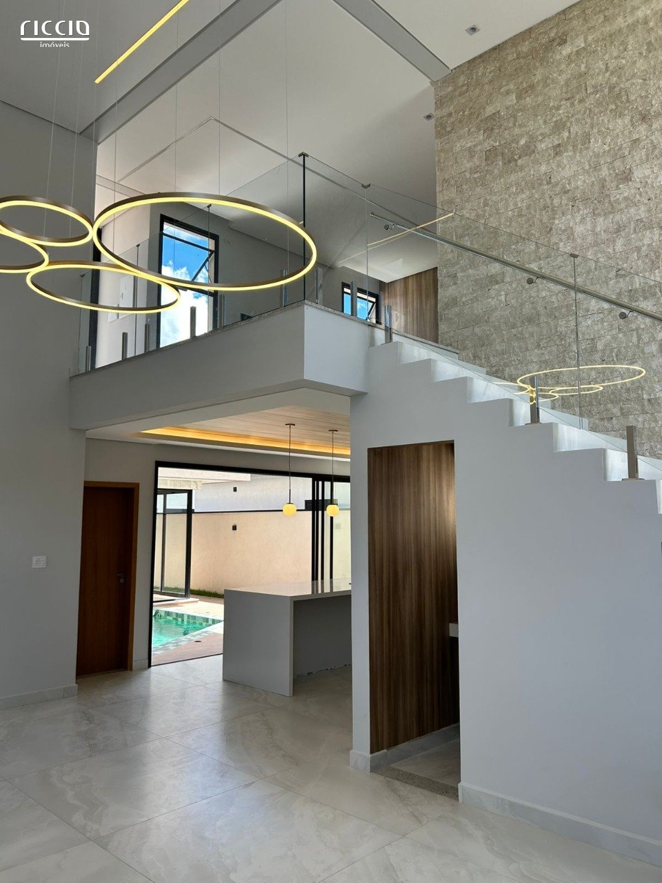 Casa em Condomínio à venda no Terras do Vale — imagem 5 de 27