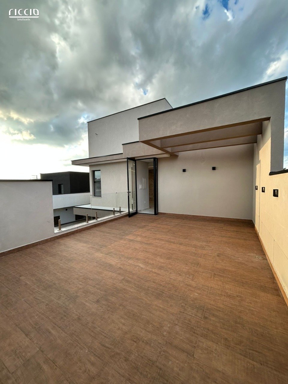 Casa em Condomínio à venda no Terras do Vale — imagem 13 de 27