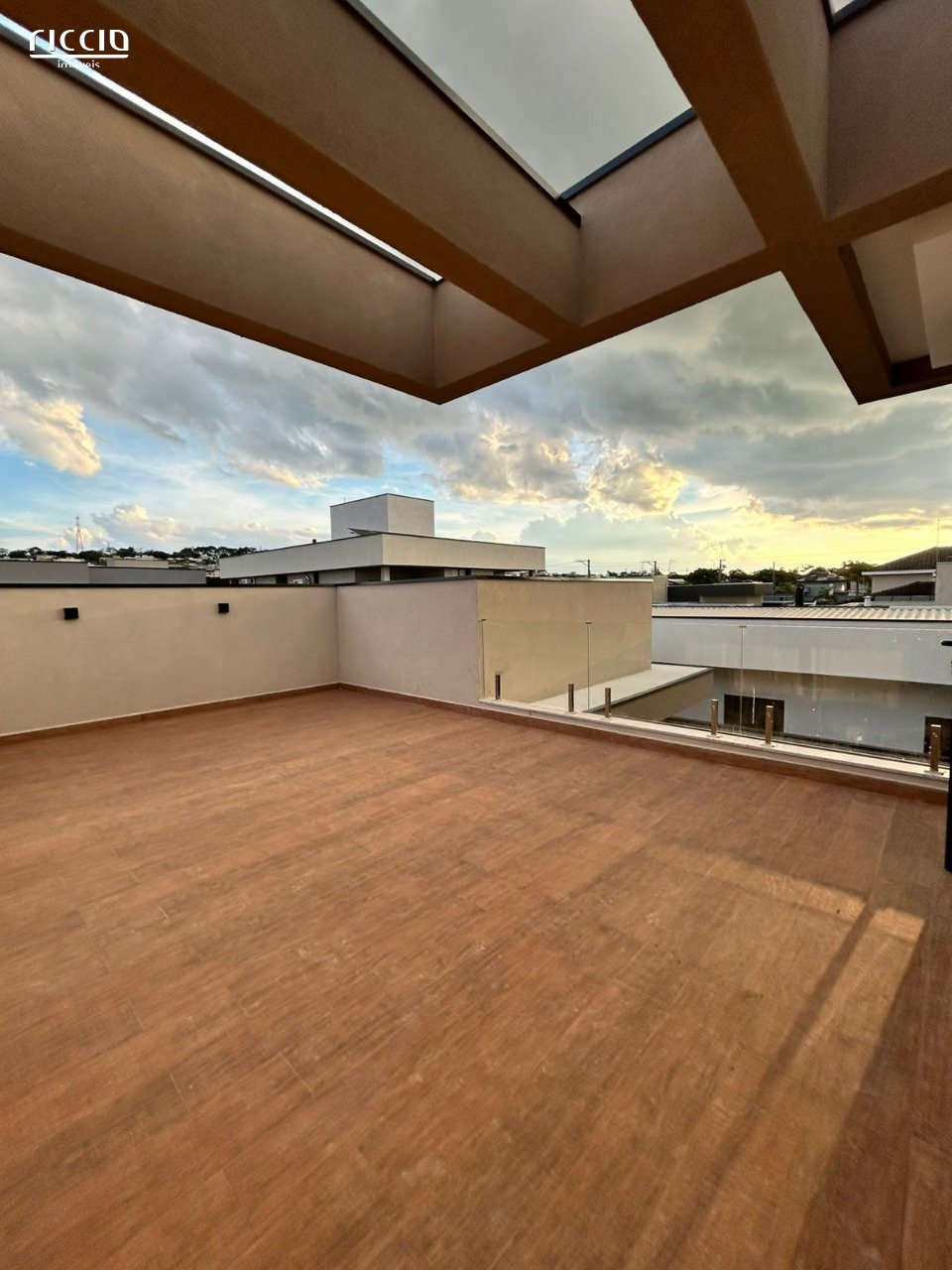 Casa em Condomínio à venda no Terras do Vale — imagem 20 de 27