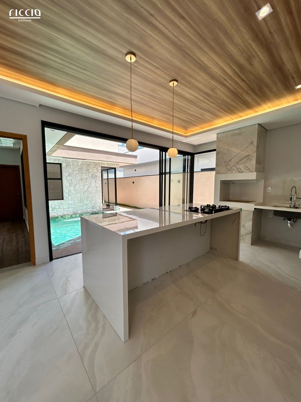 Casa em Condomínio à venda no Terras do Vale — imagem 10 de 27