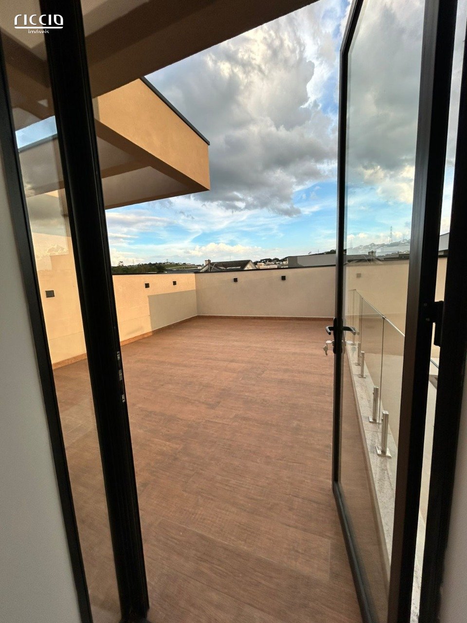 Casa em Condomínio à venda no Terras do Vale — imagem 26 de 27