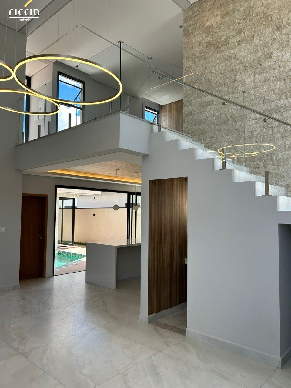 Casa em Condomínio à venda no Terras do Vale — imagem 7 de 27