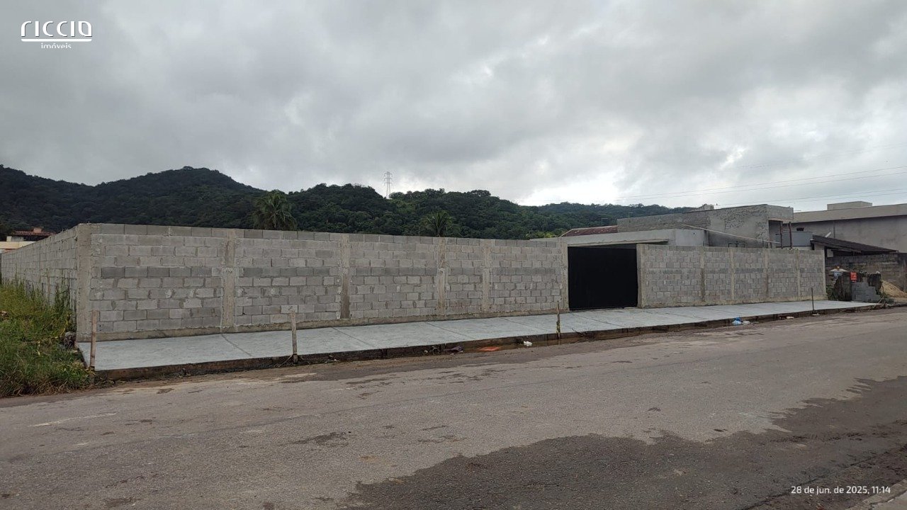 Terreno à venda no Massaguaçu — imagem 4 de 7