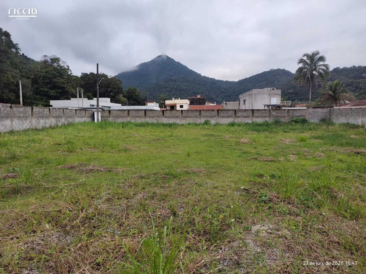 Terreno à venda no Massaguaçu — imagem 7 de 7