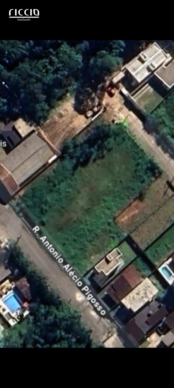 Terreno à venda no Massaguaçu — imagem 5 de 7