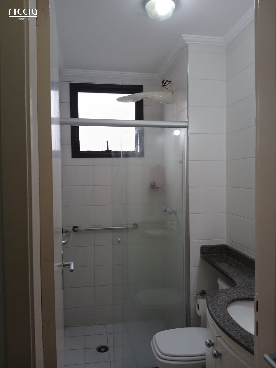 Apartamento à venda no Jardim São Dimas — imagem 8 de 10