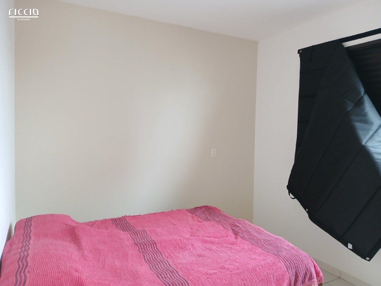 Apartamento à venda no Jardim São Dimas — imagem 6 de 10