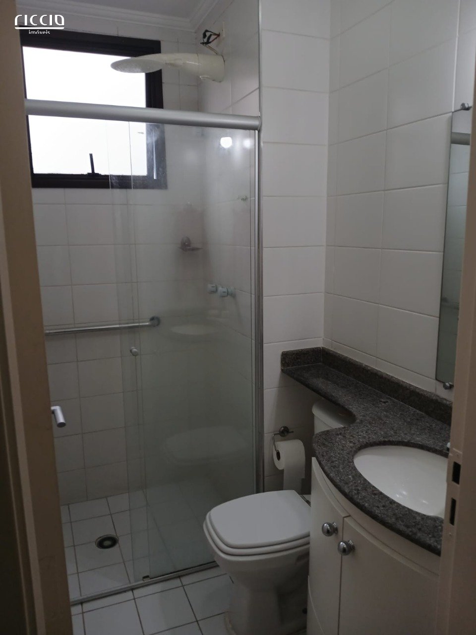 Apartamento à venda no Jardim São Dimas — imagem 7 de 10