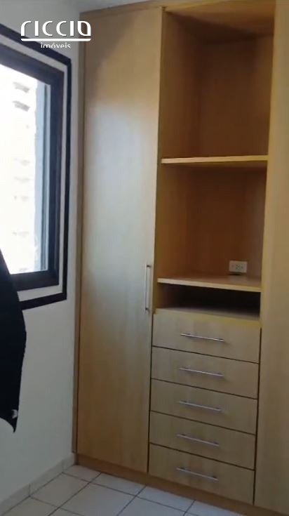 Apartamento à venda no Jardim São Dimas — imagem 4 de 10