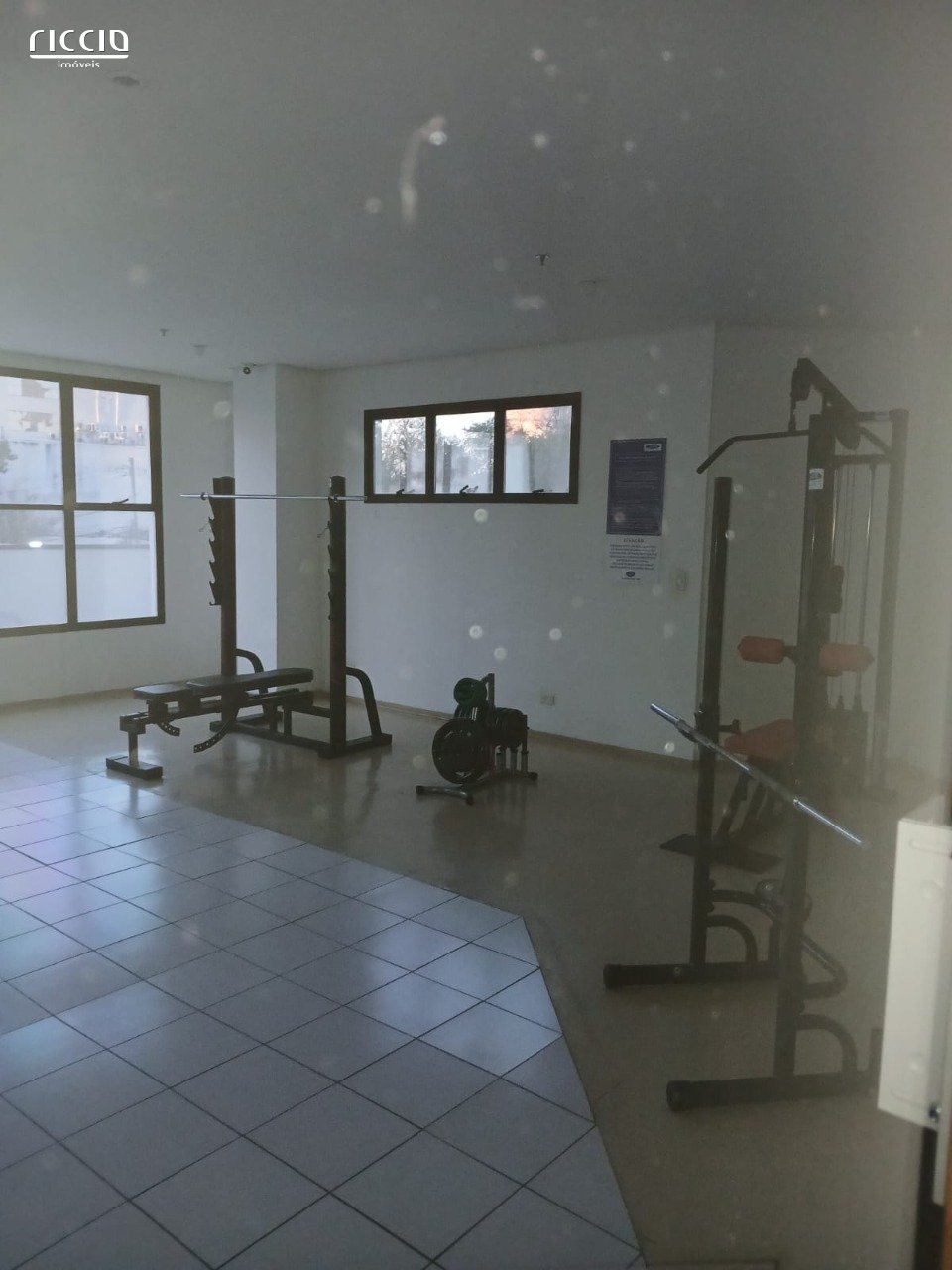 Apartamento à venda no Jardim São Dimas — imagem 10 de 10