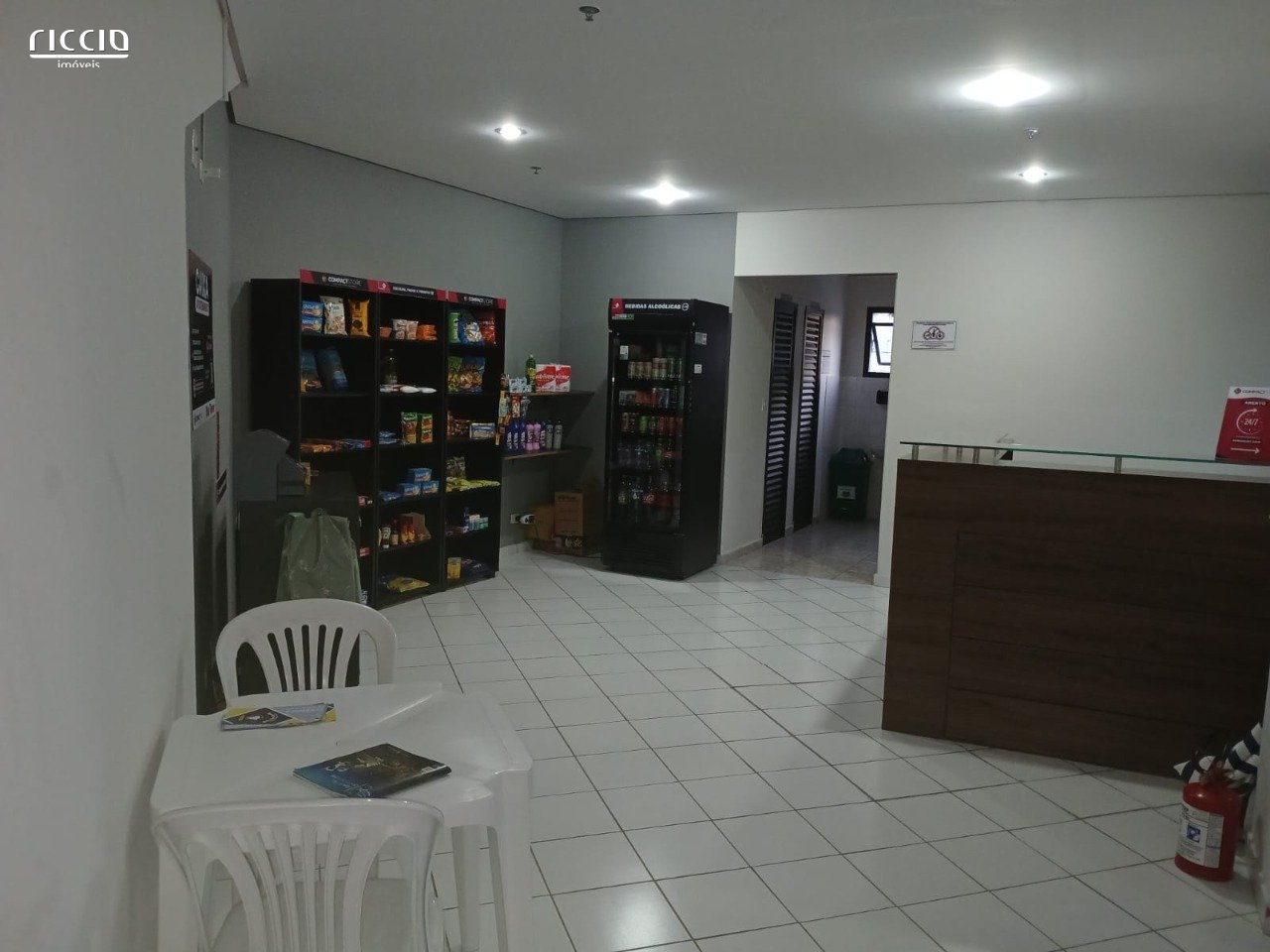 Apartamento à venda no Jardim São Dimas — imagem 9 de 10