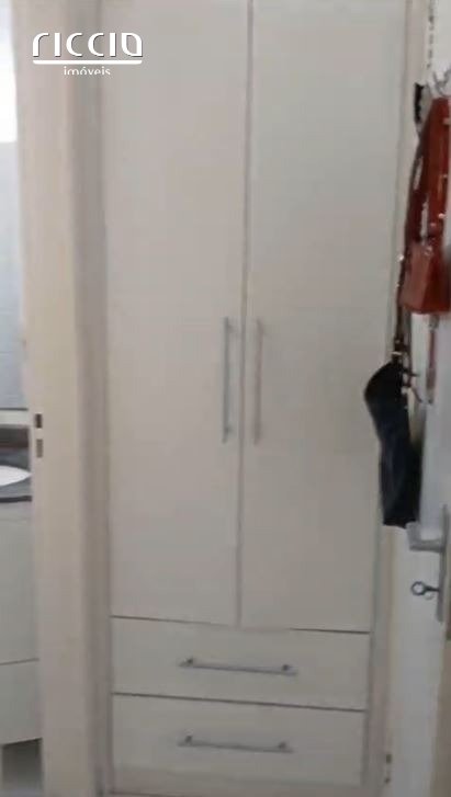 Apartamento à venda no Jardim São Dimas — imagem 5 de 10