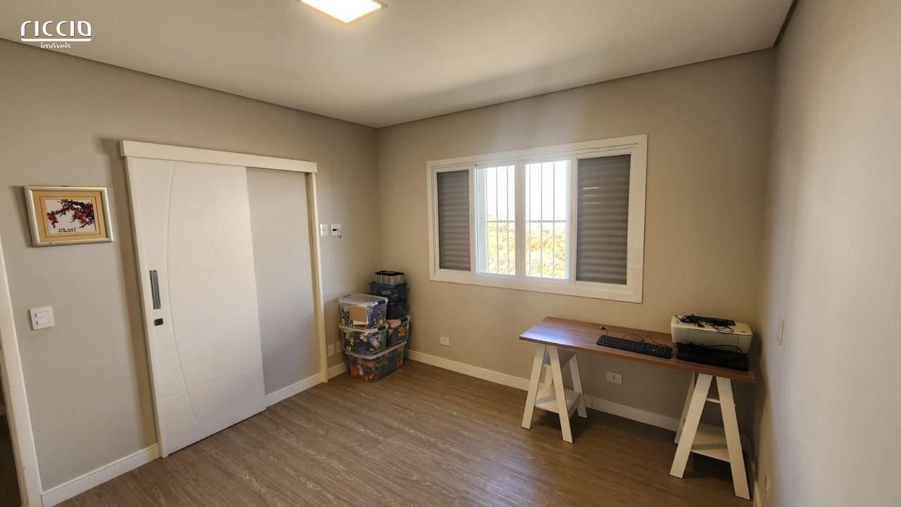 Casa em Condomínio à venda no Residencial Mirante do Vale — imagem 26 de 28