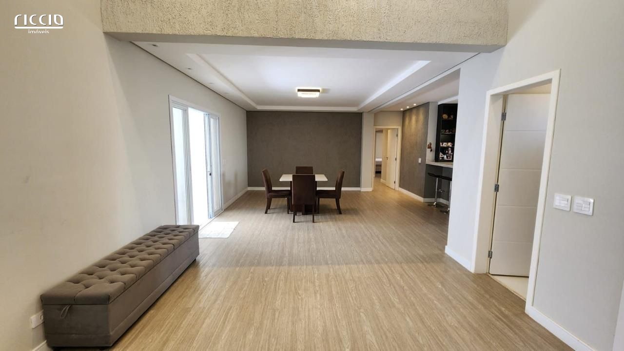 Casa em Condomínio à venda no Residencial Mirante do Vale — imagem 5 de 28