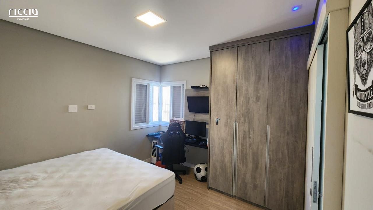 Casa em Condomínio à venda no Residencial Mirante do Vale — imagem 21 de 28