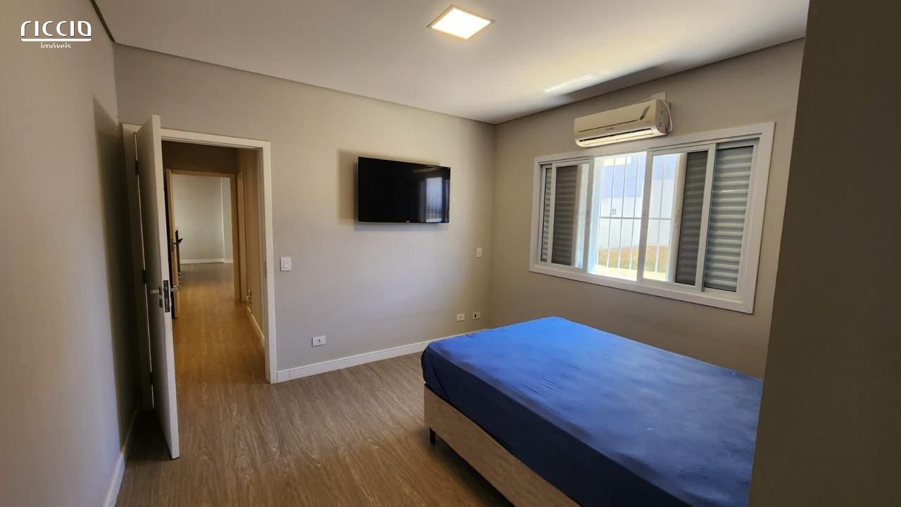 Casa em Condomínio à venda no Residencial Mirante do Vale — imagem 12 de 28