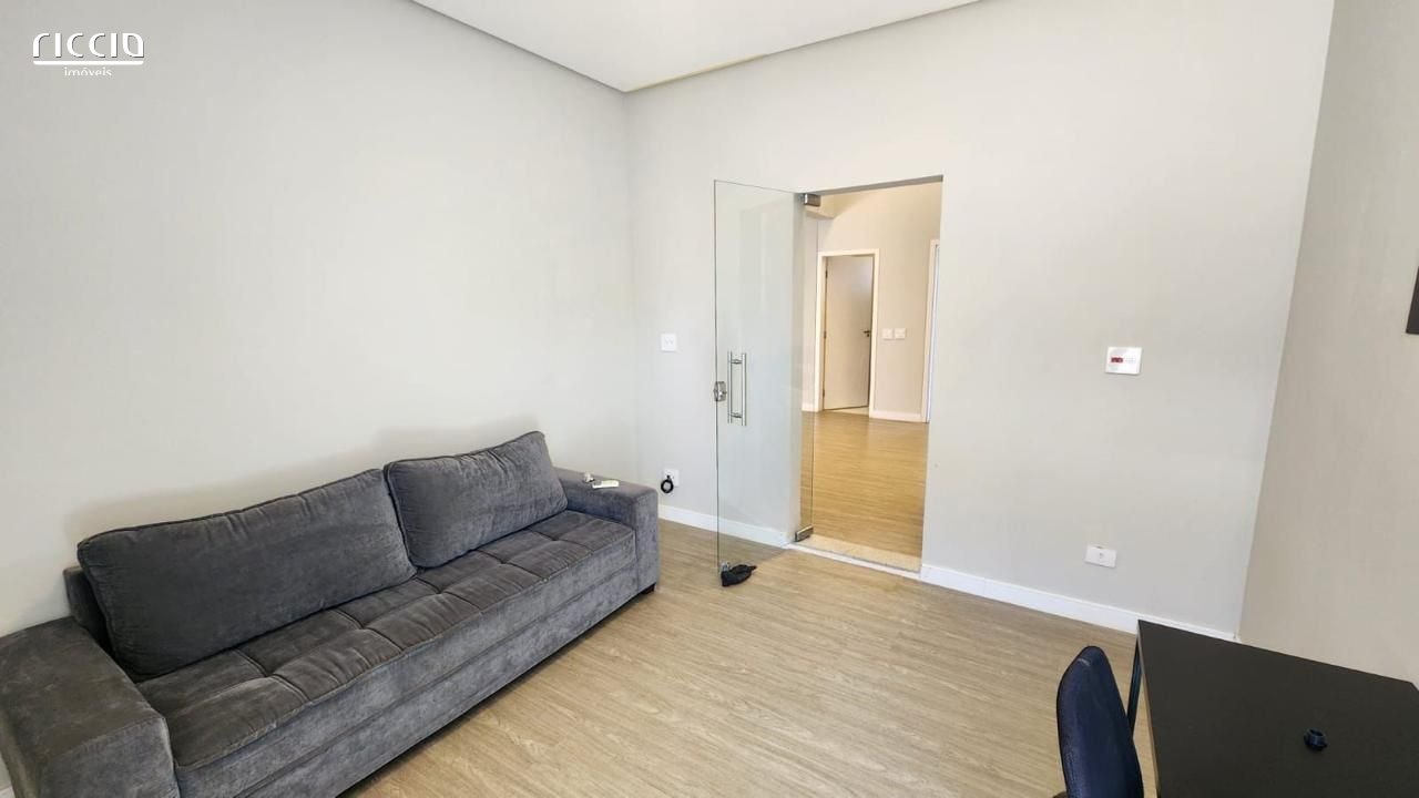 Casa em Condomínio à venda no Residencial Mirante do Vale — imagem 16 de 28
