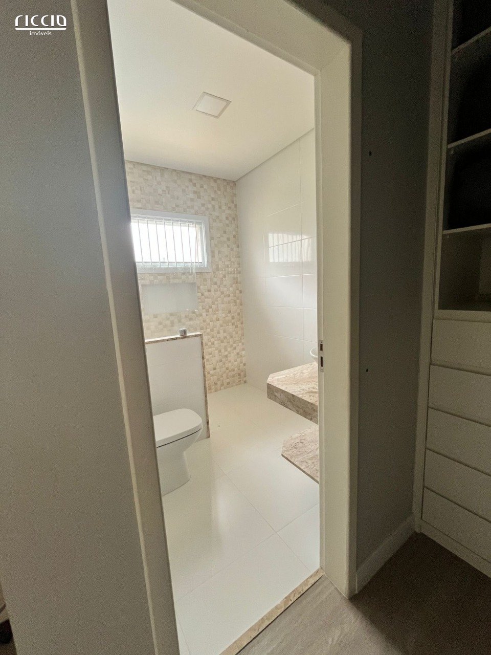 Casa em Condomínio à venda no Residencial Mirante do Vale — imagem 22 de 28