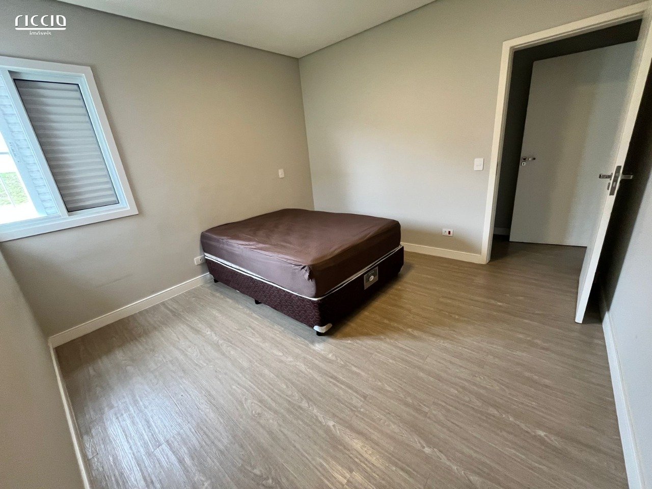 Casa em Condomínio à venda no Residencial Mirante do Vale — imagem 25 de 28