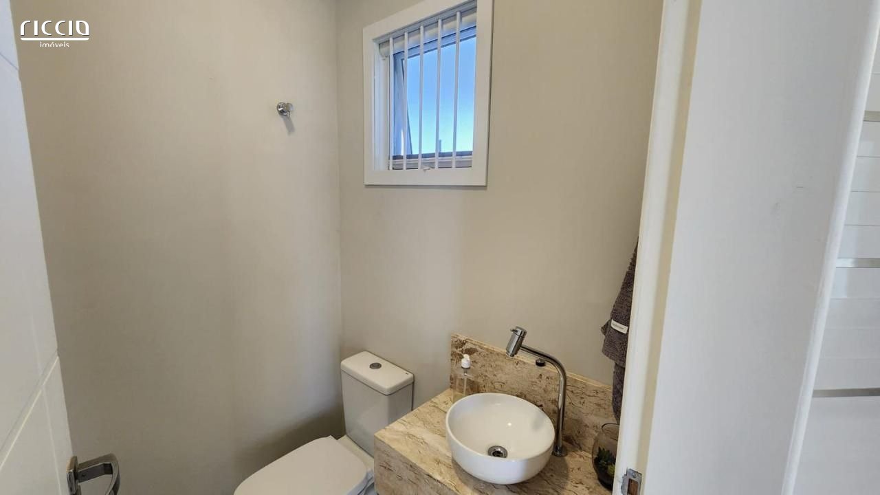 Casa em Condomínio à venda no Residencial Mirante do Vale — imagem 14 de 28