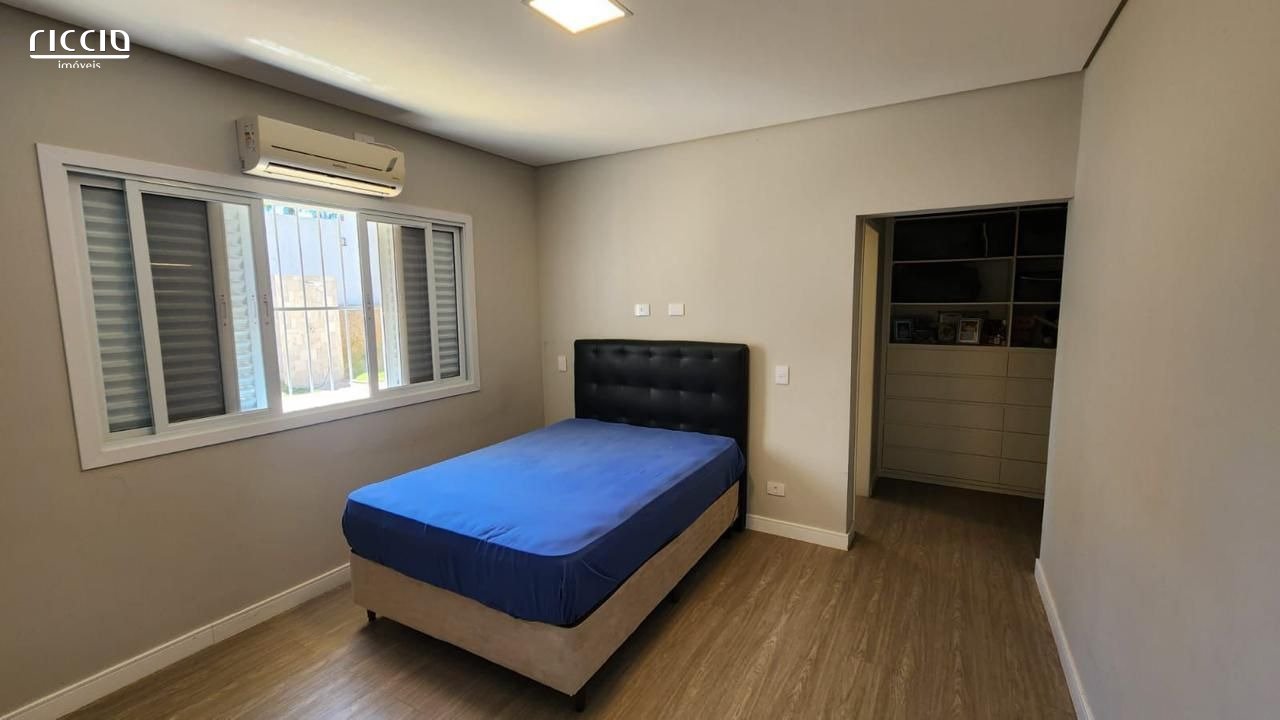 Casa em Condomínio à venda no Residencial Mirante do Vale — imagem 17 de 28