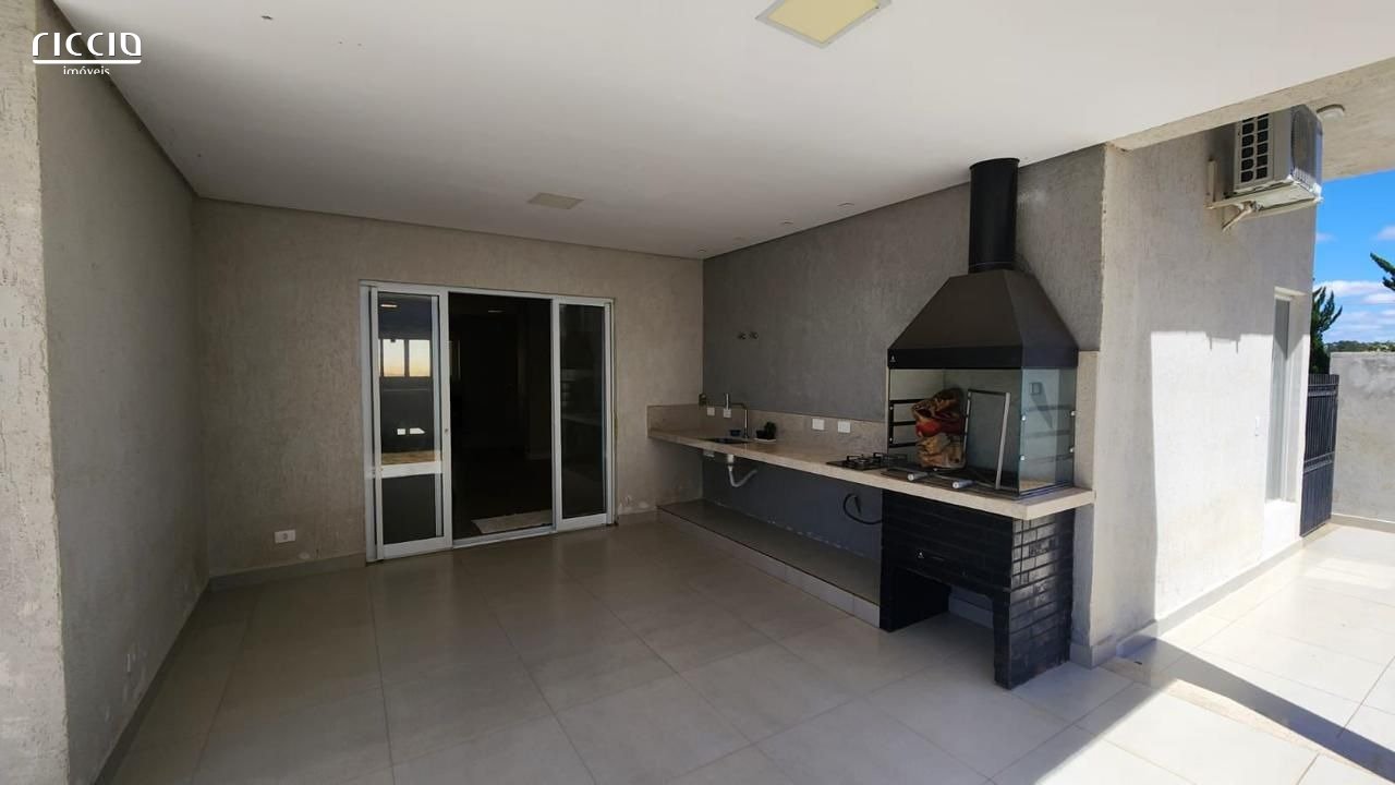 Casa em Condomínio à venda no Residencial Mirante do Vale — imagem 8 de 28