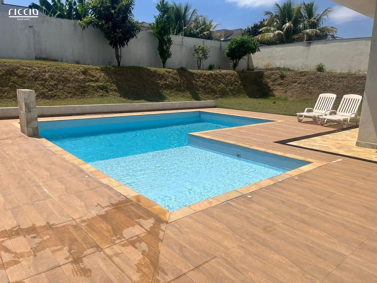 Casa em Condomínio à venda no Residencial Mirante do Vale — imagem 11 de 28